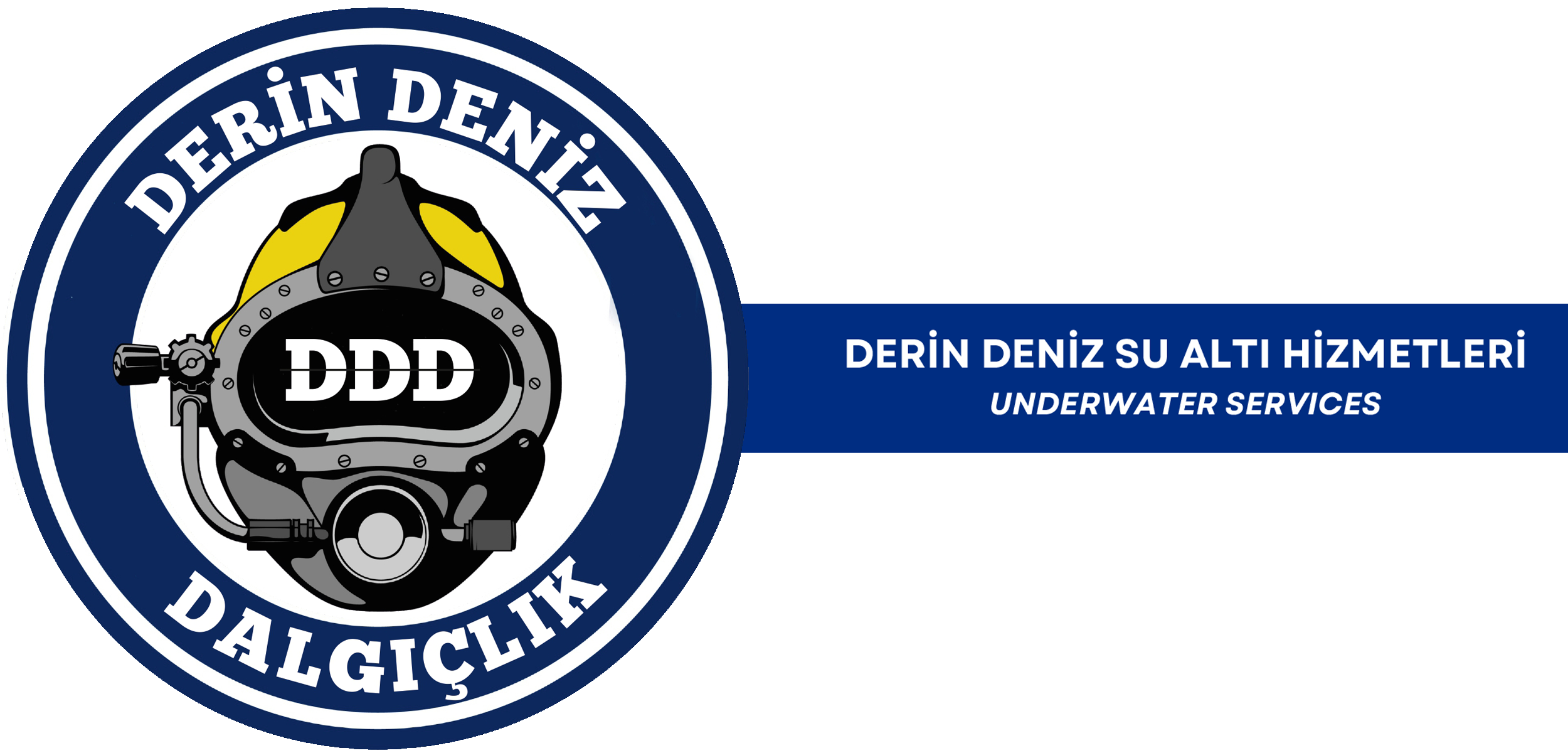 Derin Deniz Dalgıçlık – Mustafa Sancak